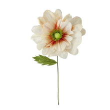 Load image into Gallery viewer, Paper Flower