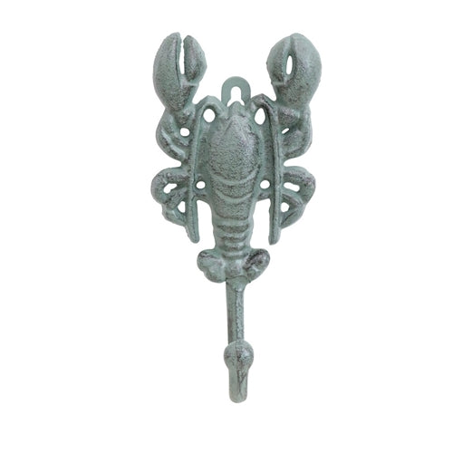 Hook Lobster