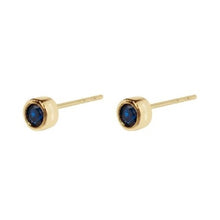 Load image into Gallery viewer, Gigi Stud Earring