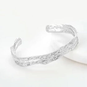 Bracelet Zafino Alexandra