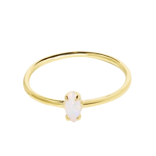 Marq Ring