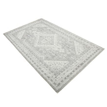 Load image into Gallery viewer, Lagos Machine Washable Rug