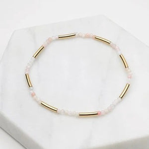 Bracelet Zafino Tilly