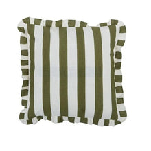 Load image into Gallery viewer, Bonny Cotton Cushion