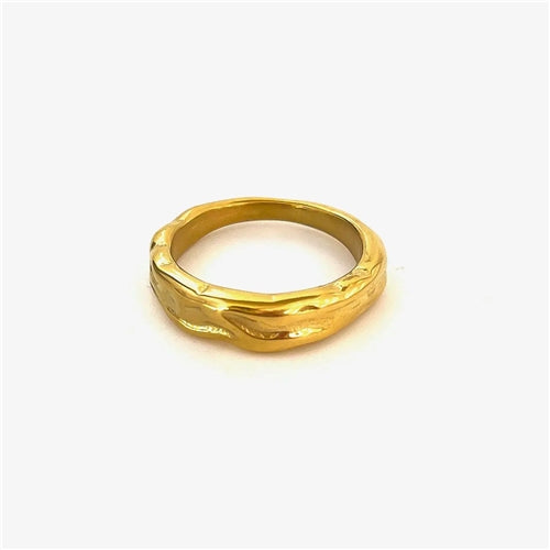 Perry Ring
