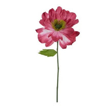 Load image into Gallery viewer, Paper Flower