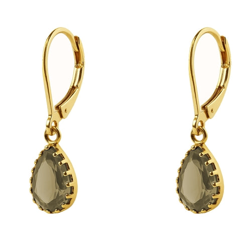 Goldie Earring