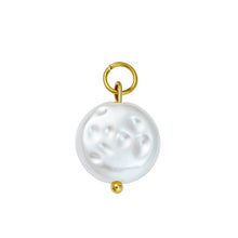 Load image into Gallery viewer, Charm Bar