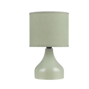 Aneesa Table Lamp