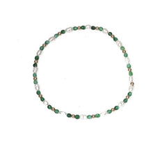 Load image into Gallery viewer, Gia Bracelet GF