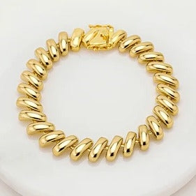 Bracelet Zafino Emerson