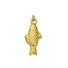 Load image into Gallery viewer, Charm Bar