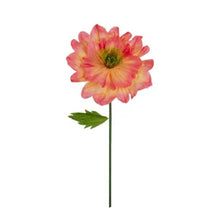 Load image into Gallery viewer, Paper Flower