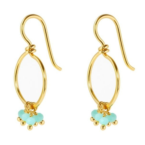Malee Earring