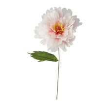 Load image into Gallery viewer, Paper Flower