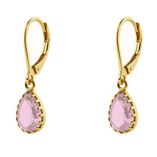 Load image into Gallery viewer, Goldie Earring