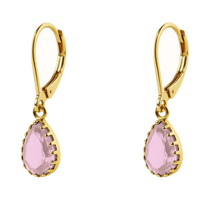 Goldie Earring