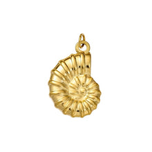 Load image into Gallery viewer, Charm Bar