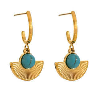 Amee Earring