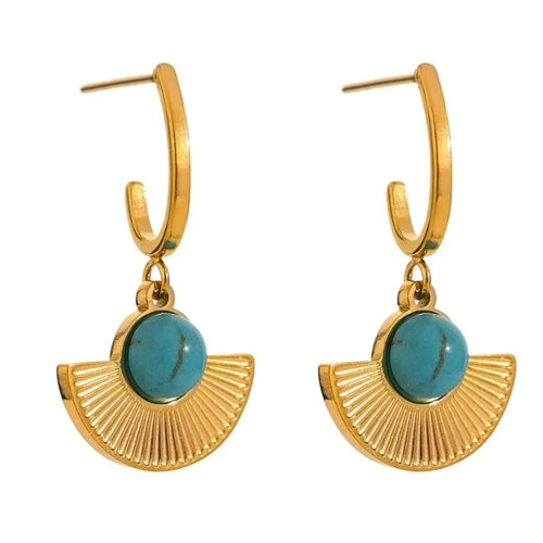 Amee Earring