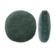 Load image into Gallery viewer, Lava Velvet Cushion