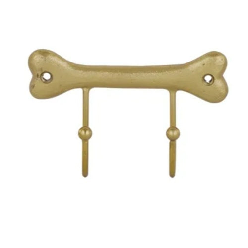 Bone Wall Hook