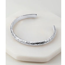 Load image into Gallery viewer, Bracelet Zafino Bonnie