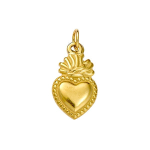 Charm Bar