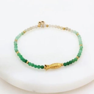 Bracelet Zafino Emma