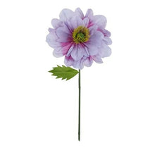 Load image into Gallery viewer, Paper Flower