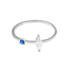 Load image into Gallery viewer, Zaire Ring