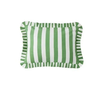 Bonny Cotton Cushion