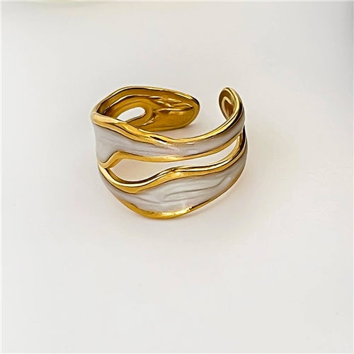 Penn Ring