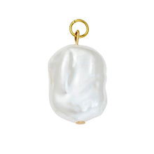 Load image into Gallery viewer, Charm Bar