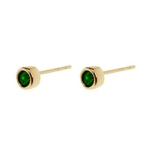 Load image into Gallery viewer, Gigi Stud Earring