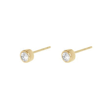 Load image into Gallery viewer, Gigi Stud Earring