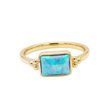 Load image into Gallery viewer, Oriana Ring