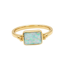 Load image into Gallery viewer, Oriana Ring