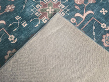 Load image into Gallery viewer, Sarnia Machine Washable Rug