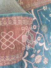 Load image into Gallery viewer, Sarnia Machine Washable Rug