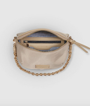 Load image into Gallery viewer, Louenhide Halsey Nylon Sling Bag