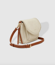 Load image into Gallery viewer, Louenhide Shania Crossbody Bag