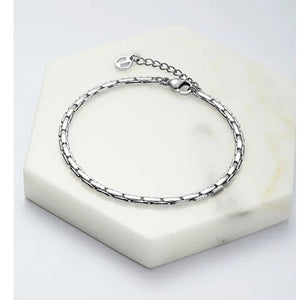 Bracelet Zafino Mia