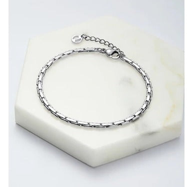 Bracelet Zafino Mia