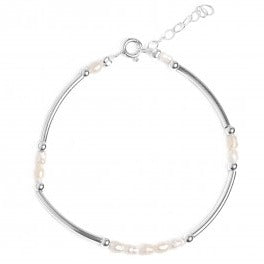 Phoebe Bracelet