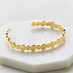 Bracelet Zafino Chloe (Artisan)