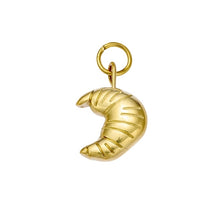 Load image into Gallery viewer, Charm Bar