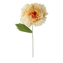 Load image into Gallery viewer, Paper Flower