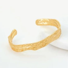 Load image into Gallery viewer, Bracelet Zafino Alexandra