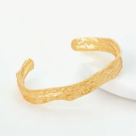 Bracelet Zafino Alexandra